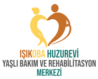 Işıkoba Huzurevi Yaşlı Bakım Merkezi logo