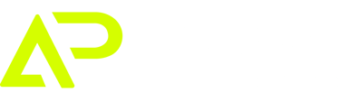 Apon Studios logo