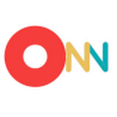 OnnStudios logo