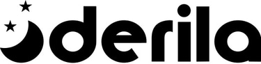 Derila Almohada logo