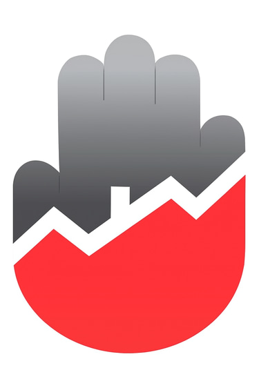CarlosRotella-AsesorComercial logo