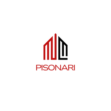 Pisonari logo