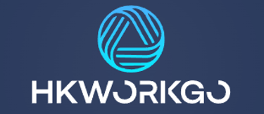 JOB-HOME logo