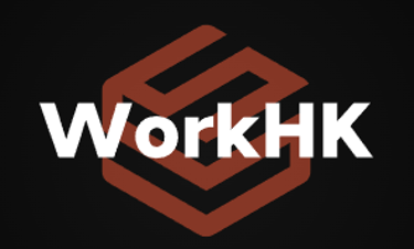 JOB-HOME logo