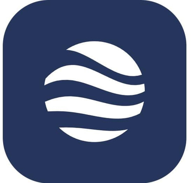Genesis Vantire Enterprise logo