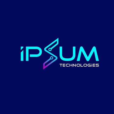 IPSUM LOCKS MELBOURNE logo