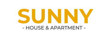 Sunny House logo