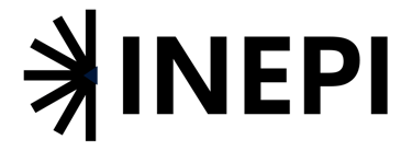 INEPI logo