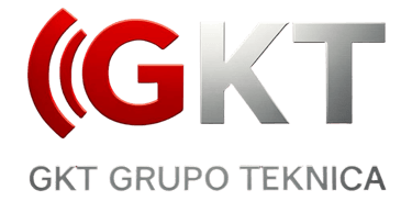 GKT logo