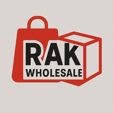 Rak Wholesale logo