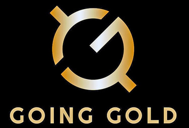 23Karat Gold Bill logo