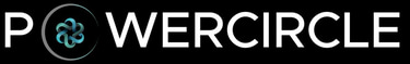 PowerCircle logo