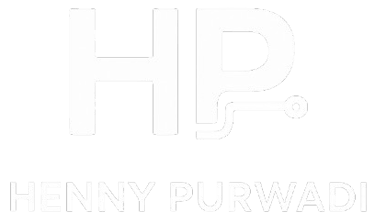 STUDENT PORTFOLIO logo