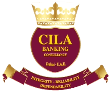 CILA Banking Consultancy logo