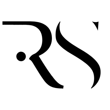 Rudana Shop logo