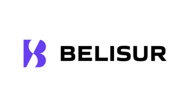 Belisur logo