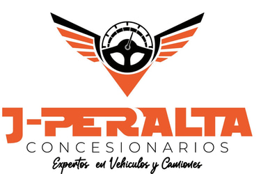 jperaltaconcesionario logo