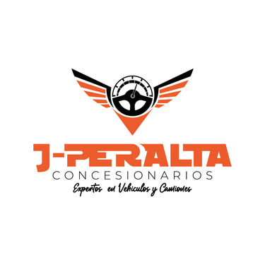 jperaltaconcesionario logo