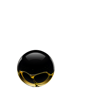 The One Desenvolvimento Humano, Treinamentos e Mentorias logo