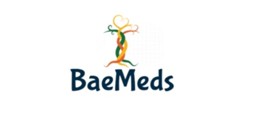baemeds.com logo