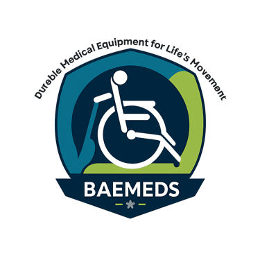 baemeds.com logo