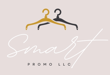 Smart Promo LLC logo
