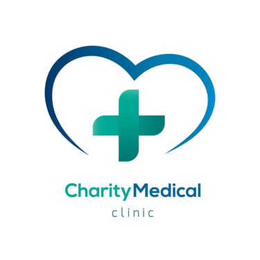Charity Medical Clinic logo
