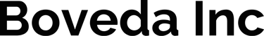 Boveda Inc logo