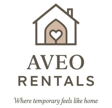 Aveo Rentals LLC logo