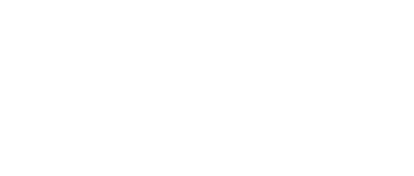 Adrià Solà Pastor logo