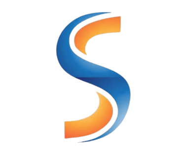 S Consultancy logo