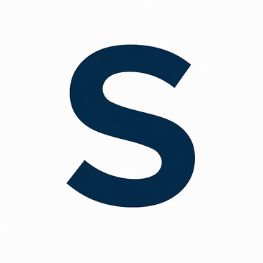 S Consultancy logo