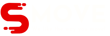 smove logo