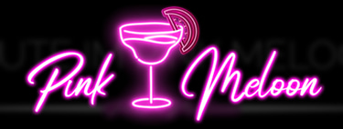 Club Pink Meloon Arbon logo