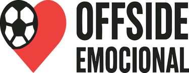 Offside Emocional logo
