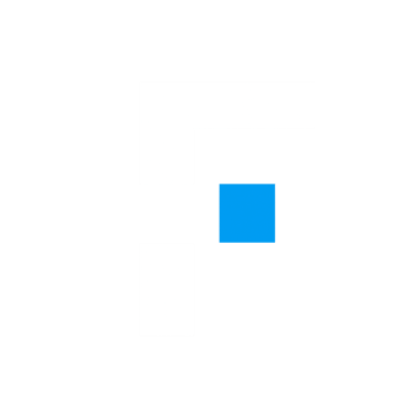 ForDEX Trade logo