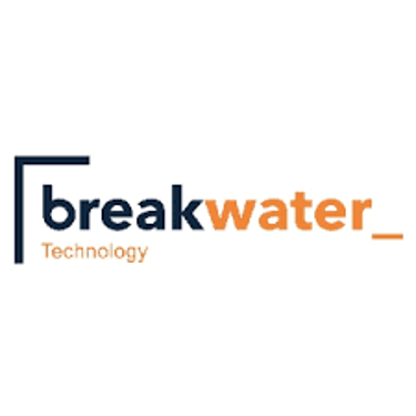 Breakwater Technology OU logo