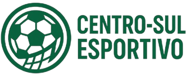 Centro-Sul Esportivo logo