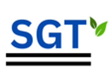 shreeganeshtraders logo