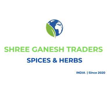 shreeganeshtraders logo