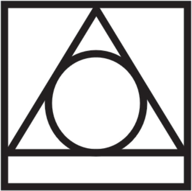 Christopher Matson - Author logo