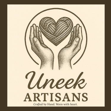 Uneek Artisans logo