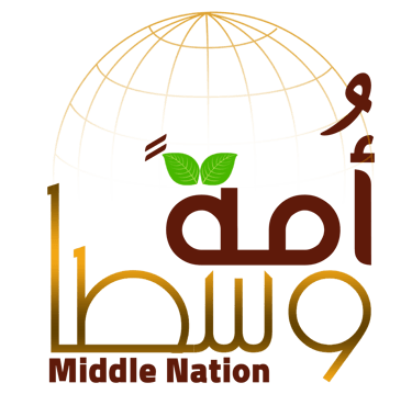MAPDA logo