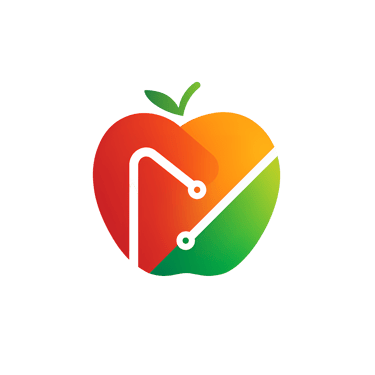 Tomatik AI logo