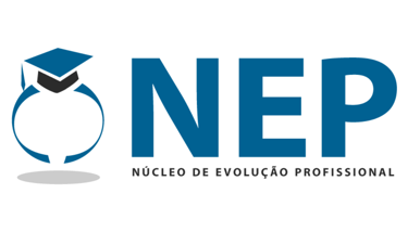 NEPCURSOS logo