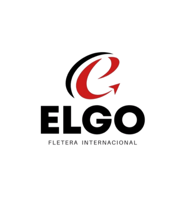 fleteraelgo logo