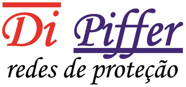 Di Piffer Redes de Proteção logo