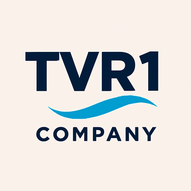 Tra1 logo