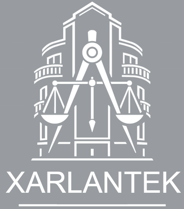 Xarlantek logo