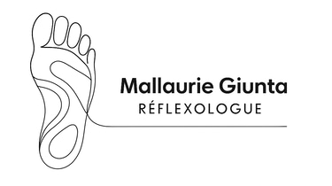 Mallaurie Giunta logo